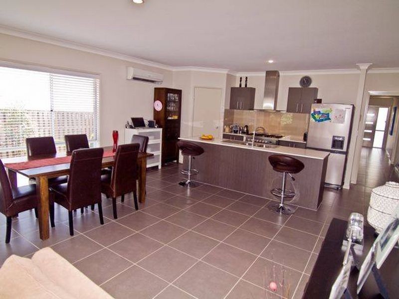 13 Millicent Street, Ormeau QLD 4208