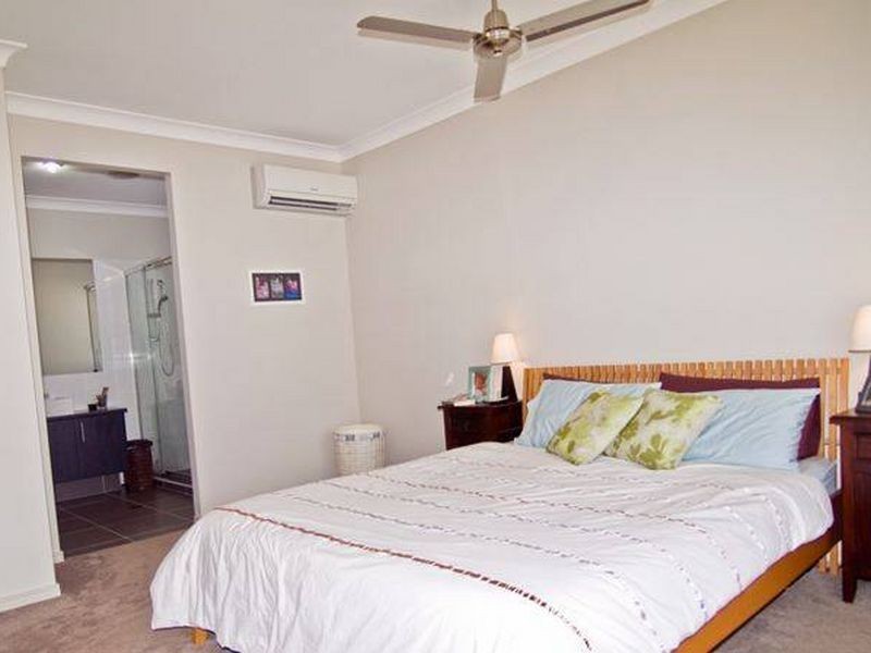 13 Millicent Street, Ormeau QLD 4208