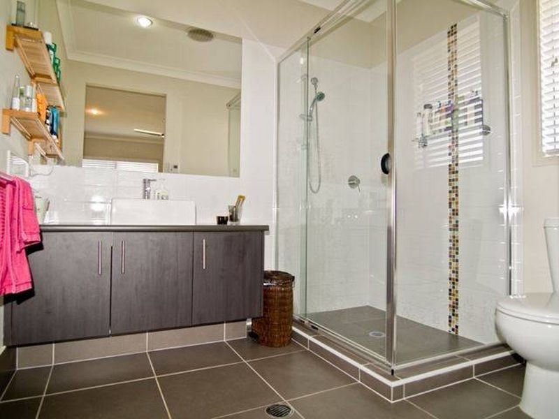 13 Millicent Street, Ormeau QLD 4208