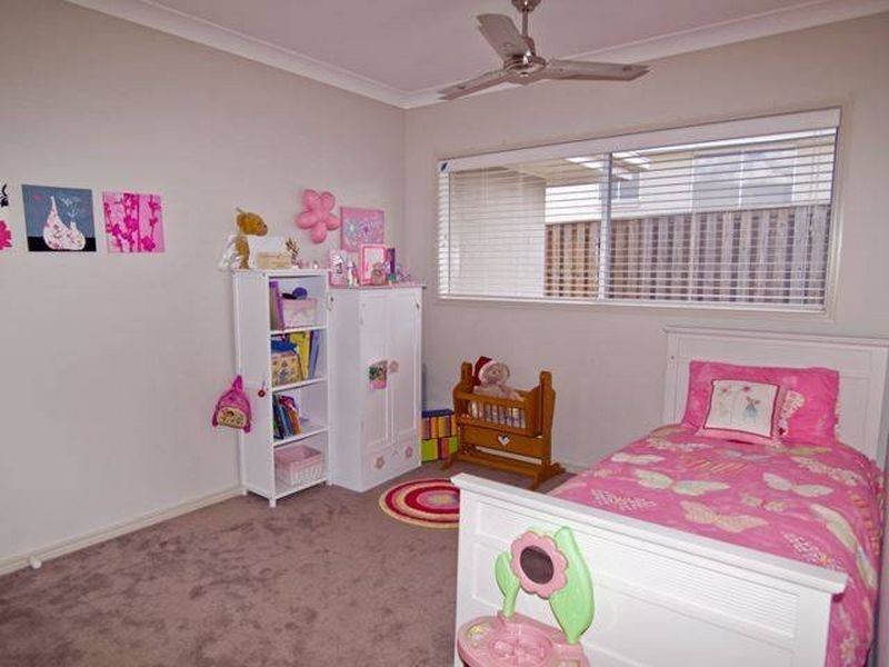 13 Millicent Street, Ormeau QLD 4208