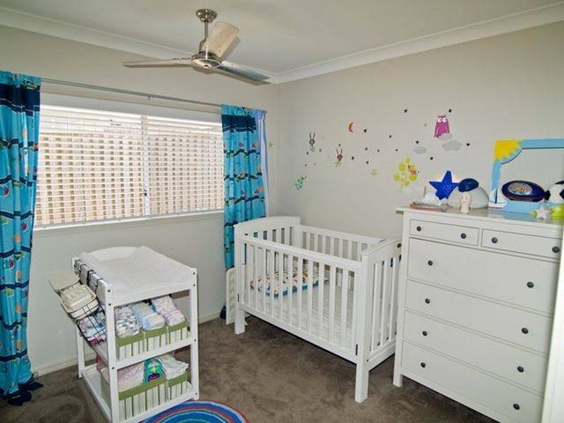 13 Millicent Street, Ormeau QLD 4208