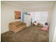 13 Millicent Street, Ormeau QLD 4208