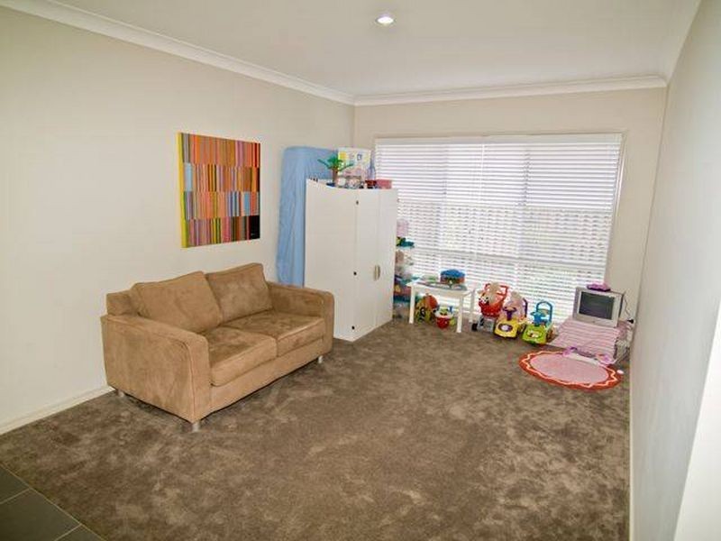 13 Millicent Street, Ormeau QLD 4208