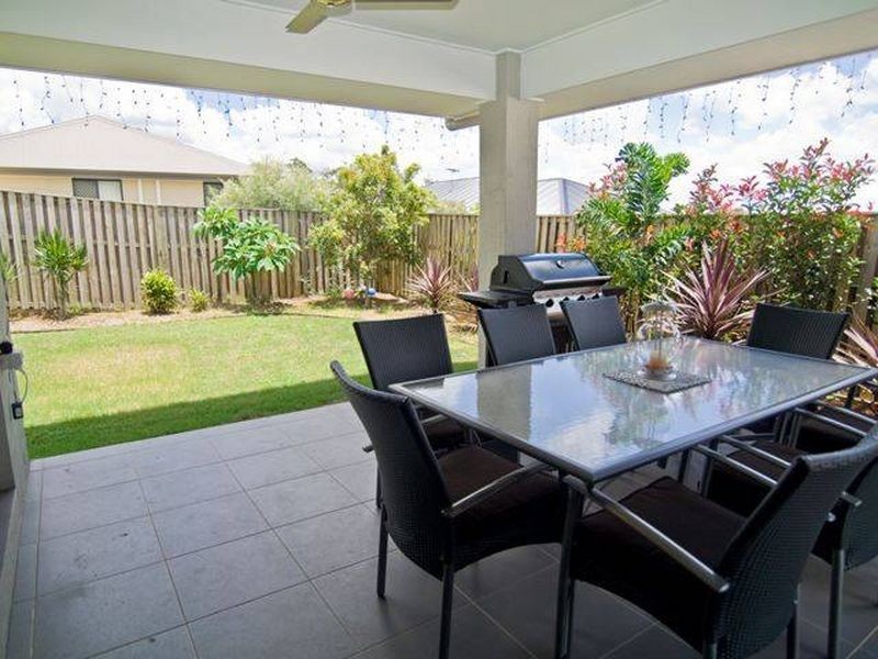 13 Millicent Street, Ormeau QLD 4208