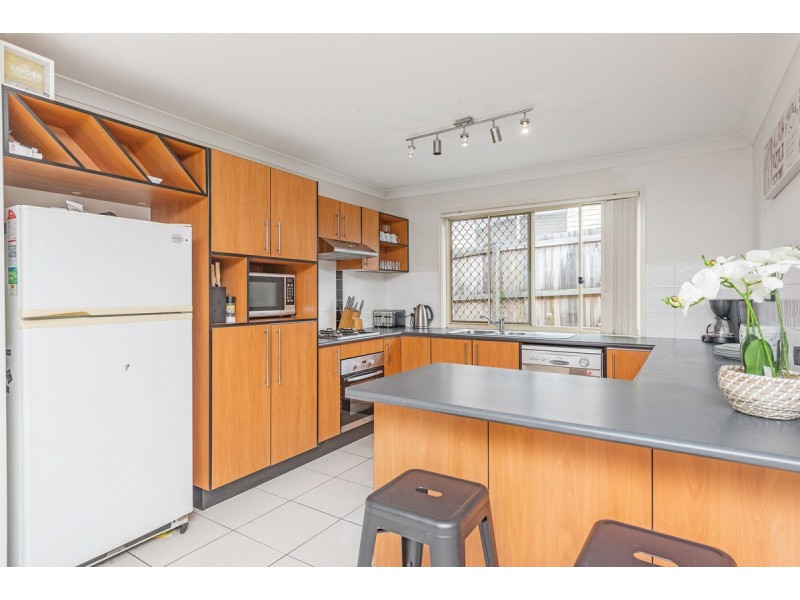 14 Jonquil Street, Ormeau QLD 4208