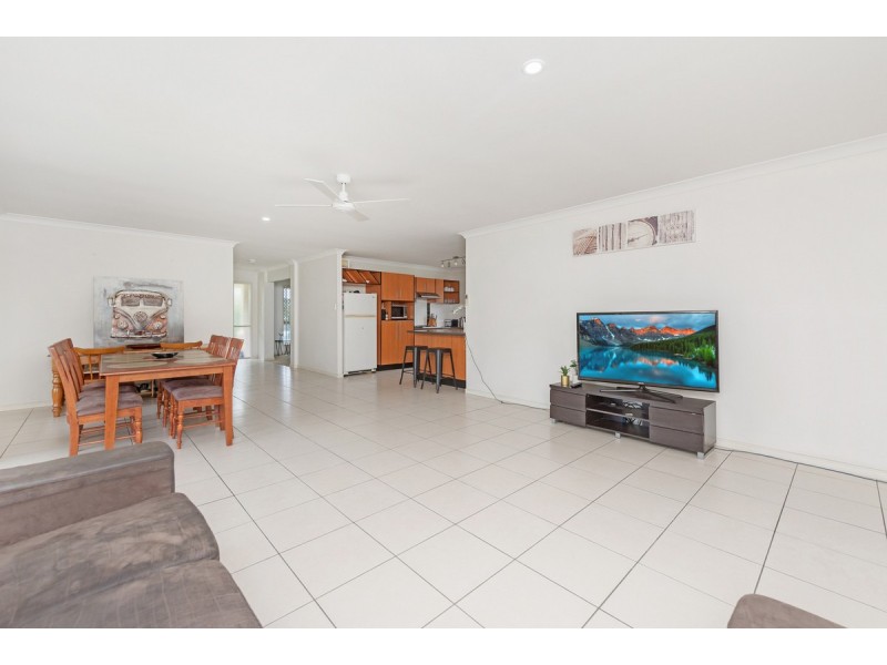 14 Jonquil Street, Ormeau QLD 4208