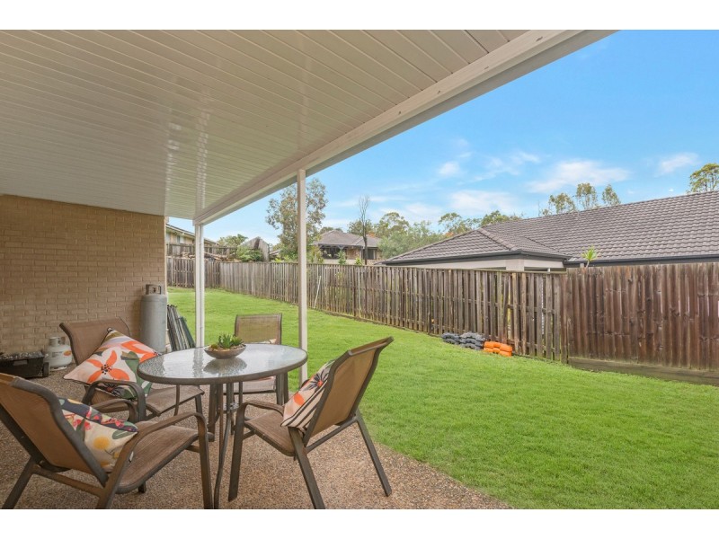 14 Jonquil Street, Ormeau QLD 4208