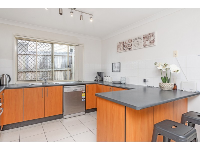 14 Jonquil Street, Ormeau QLD 4208