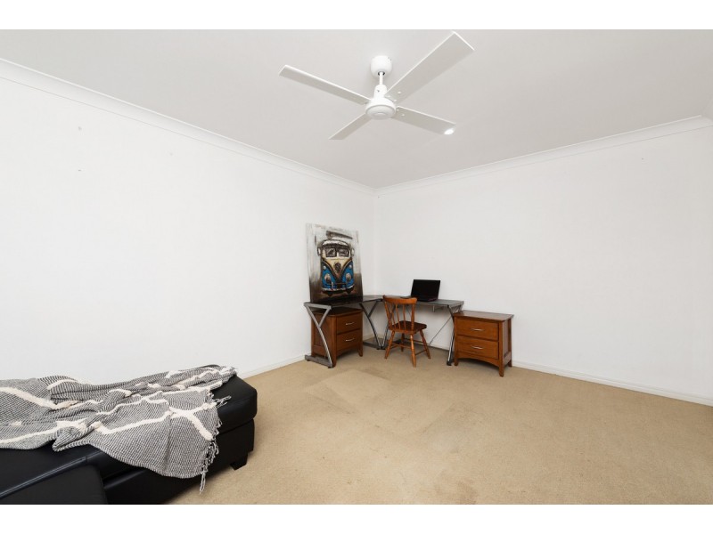 14 Jonquil Street, Ormeau QLD 4208