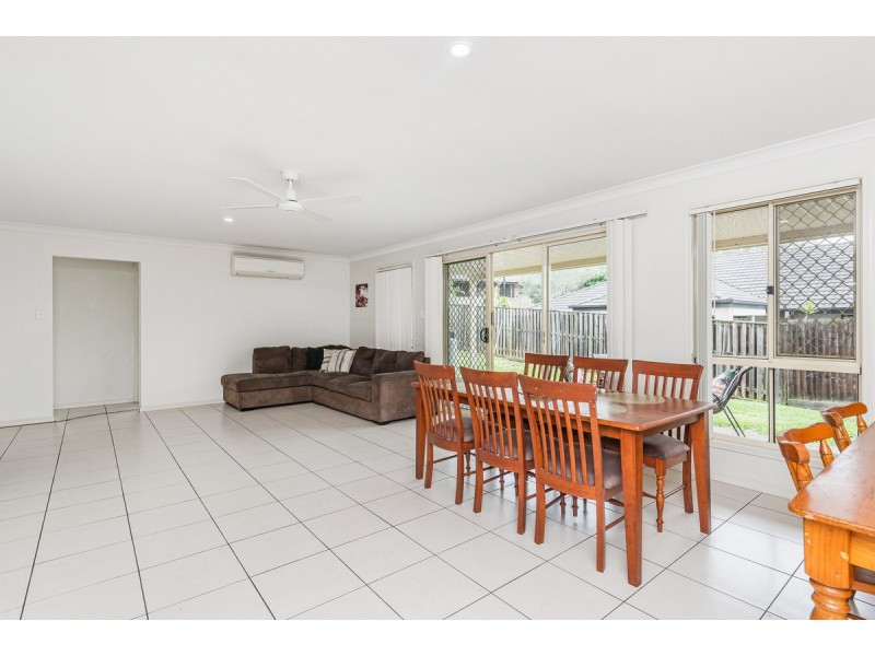 14 Jonquil Street, Ormeau QLD 4208