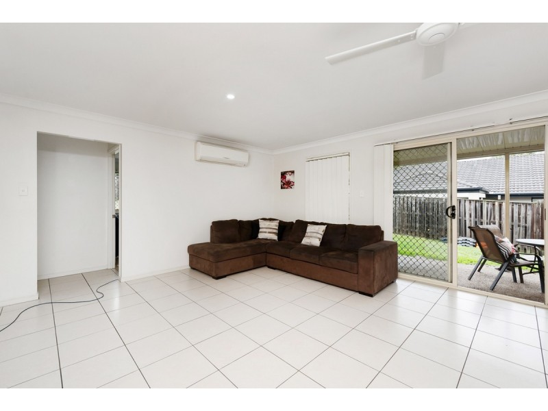 14 Jonquil Street, Ormeau QLD 4208