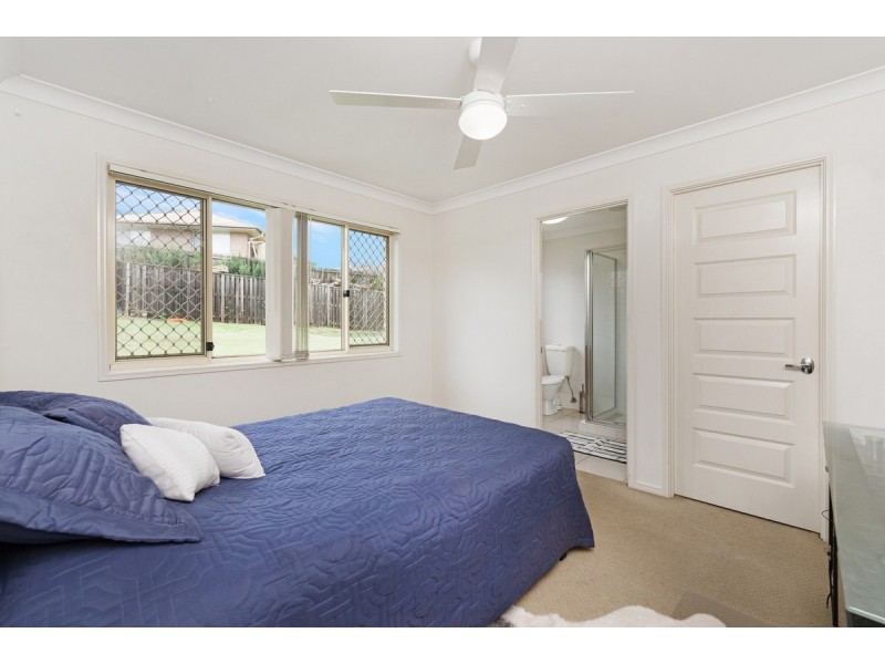 14 Jonquil Street, Ormeau QLD 4208