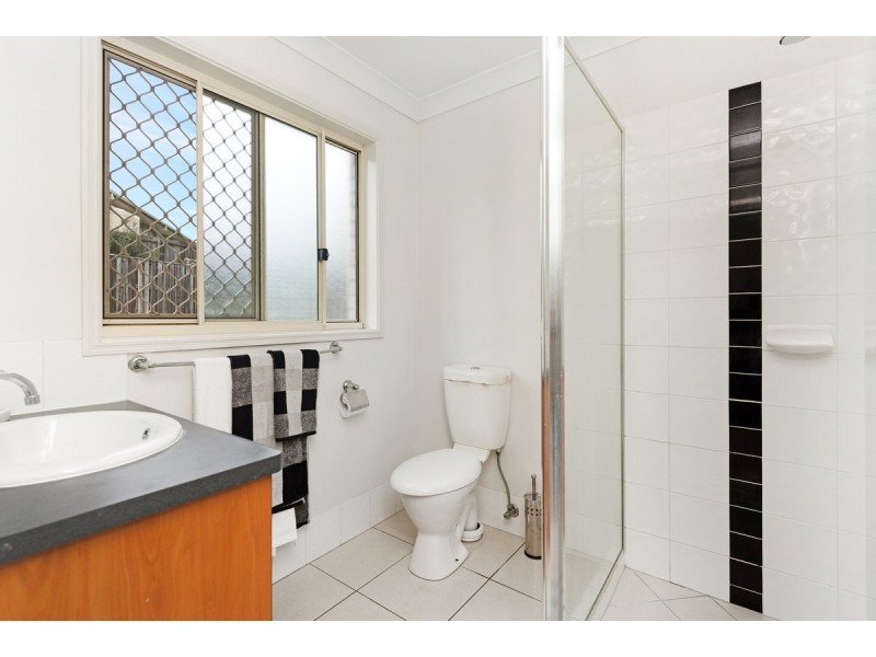 14 Jonquil Street, Ormeau QLD 4208