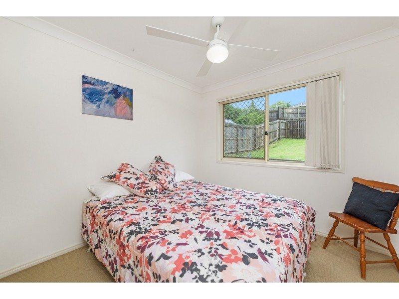 14 Jonquil Street, Ormeau QLD 4208