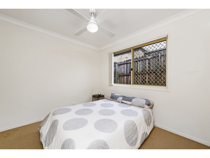 14 Jonquil Street, Ormeau QLD 4208