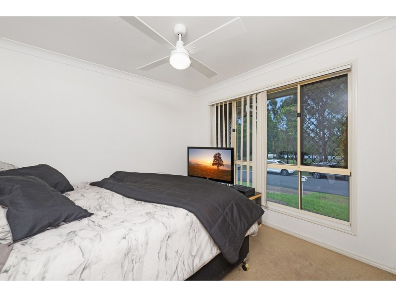 14 Jonquil Street, Ormeau QLD 4208