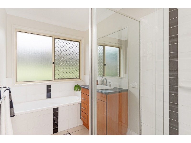 14 Jonquil Street, Ormeau QLD 4208