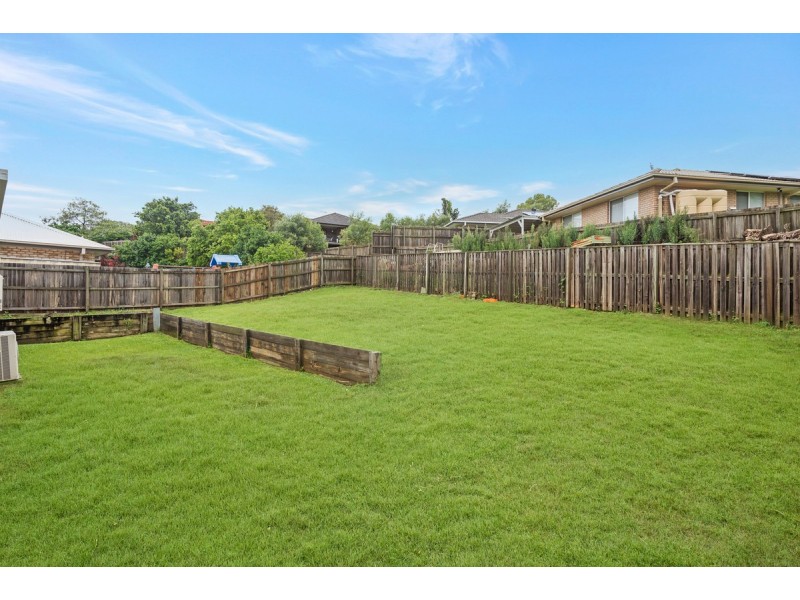 14 Jonquil Street, Ormeau QLD 4208