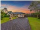 9 Katunga Circuit, Ormeau QLD 4208