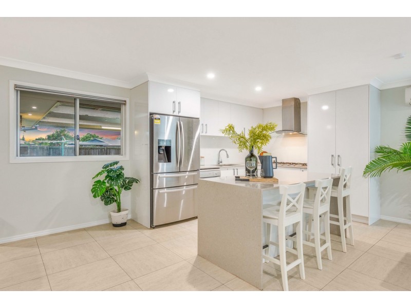 9 Katunga Circuit, Ormeau QLD 4208