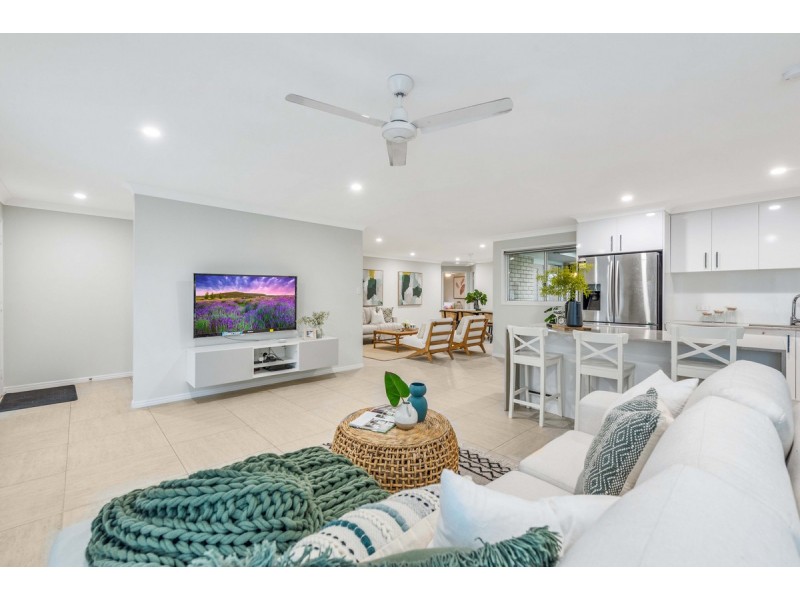 9 Katunga Circuit, Ormeau QLD 4208