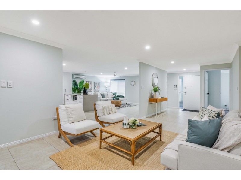 9 Katunga Circuit, Ormeau QLD 4208