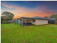 9 Katunga Circuit, Ormeau QLD 4208