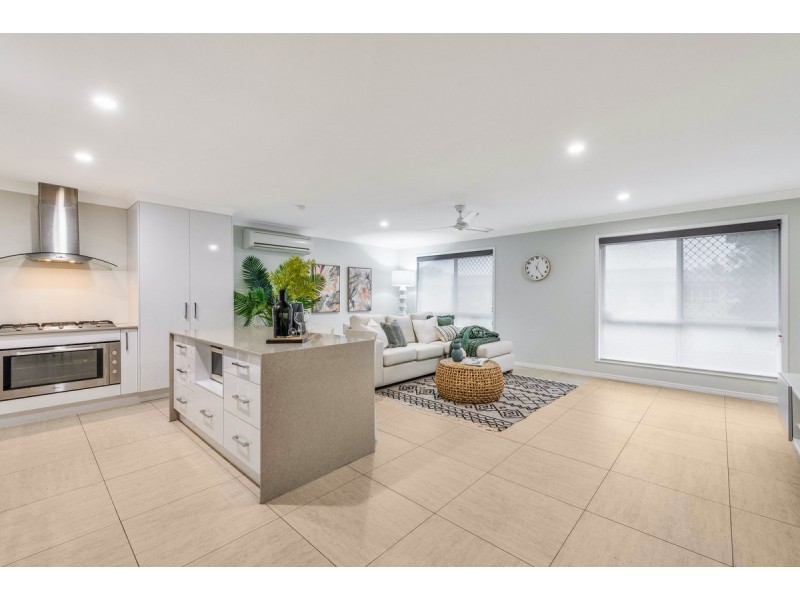 9 Katunga Circuit, Ormeau QLD 4208