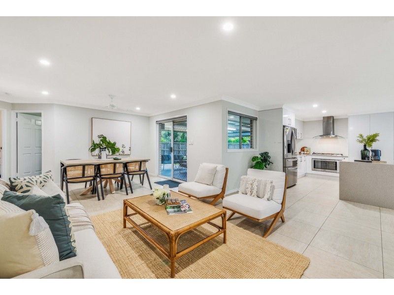 9 Katunga Circuit, Ormeau QLD 4208