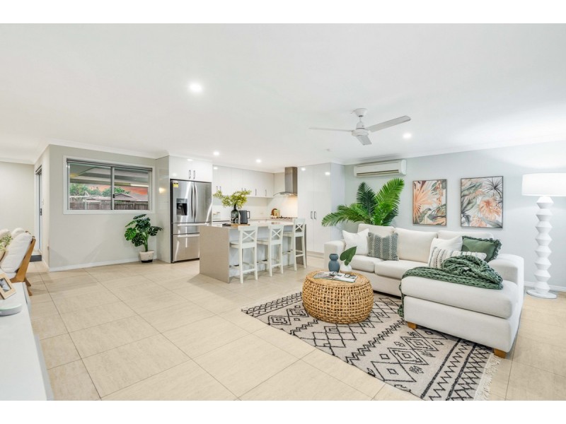 9 Katunga Circuit, Ormeau QLD 4208