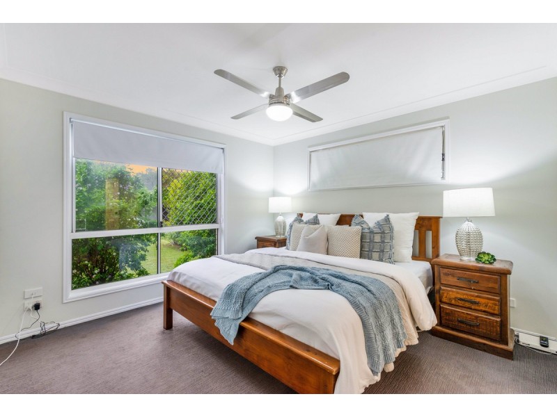 9 Katunga Circuit, Ormeau QLD 4208