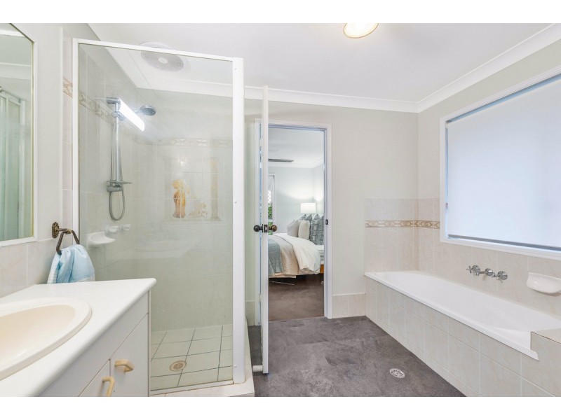 9 Katunga Circuit, Ormeau QLD 4208