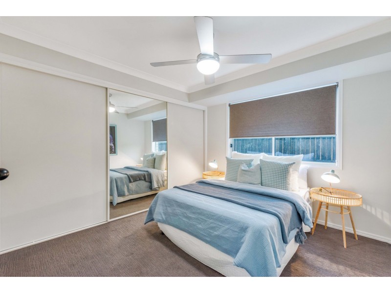 9 Katunga Circuit, Ormeau QLD 4208