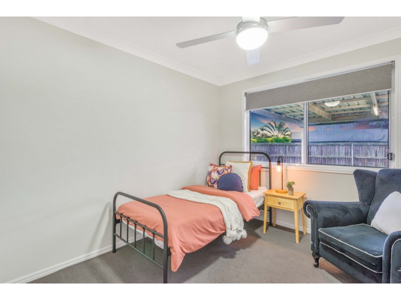 9 Katunga Circuit, Ormeau QLD 4208