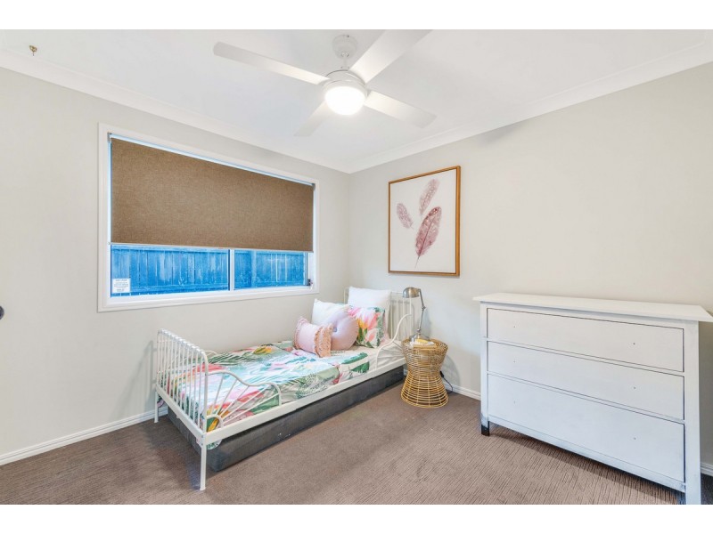 9 Katunga Circuit, Ormeau QLD 4208