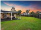9 Katunga Circuit, Ormeau QLD 4208