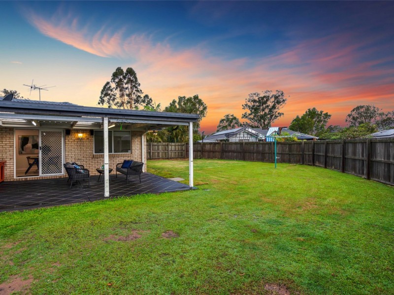 9 Katunga Circuit, Ormeau QLD 4208