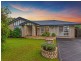 9 Katunga Circuit, Ormeau QLD 4208