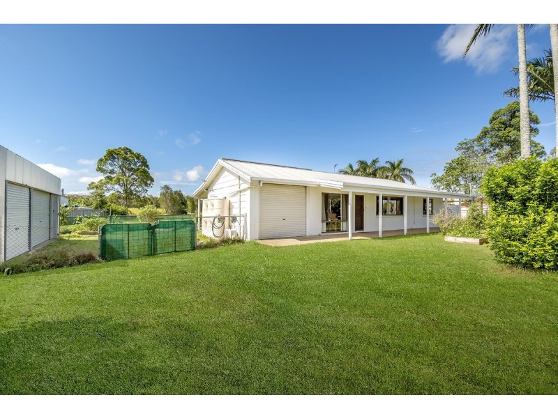 1025 Pimpama-Jacobs Well Road, Jacobs Well QLD 4208