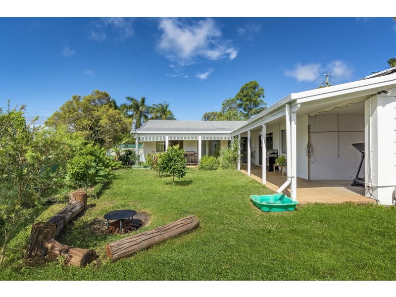 1025 Pimpama-Jacobs Well Road, Jacobs Well QLD 4208