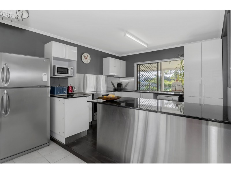 1025 Pimpama-Jacobs Well Road, Jacobs Well QLD 4208