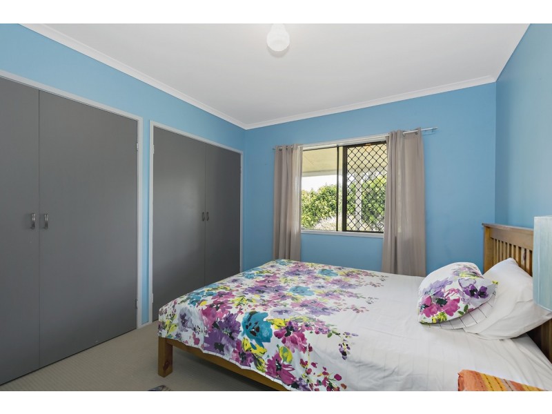 1025 Pimpama-Jacobs Well Road, Jacobs Well QLD 4208