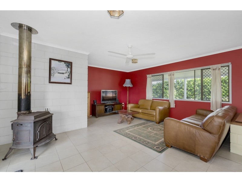 1025 Pimpama-Jacobs Well Road, Jacobs Well QLD 4208