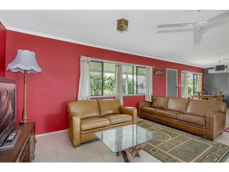 1025 Pimpama-Jacobs Well Road, Jacobs Well QLD 4208