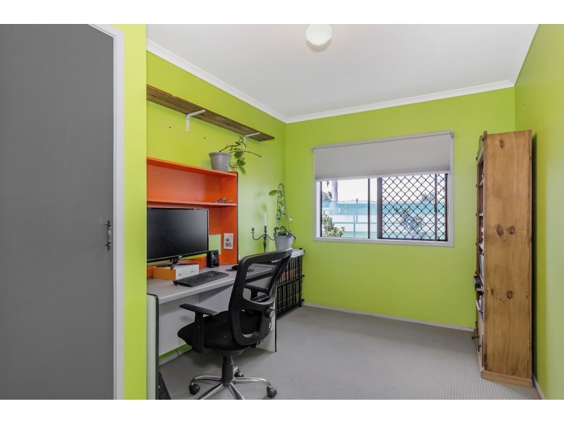 1025 Pimpama-Jacobs Well Road, Jacobs Well QLD 4208