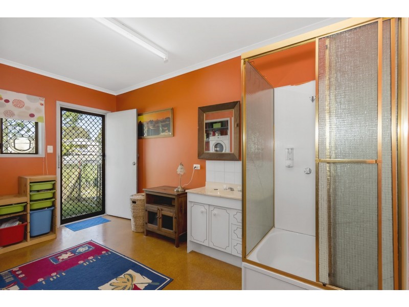 1025 Pimpama-Jacobs Well Road, Jacobs Well QLD 4208