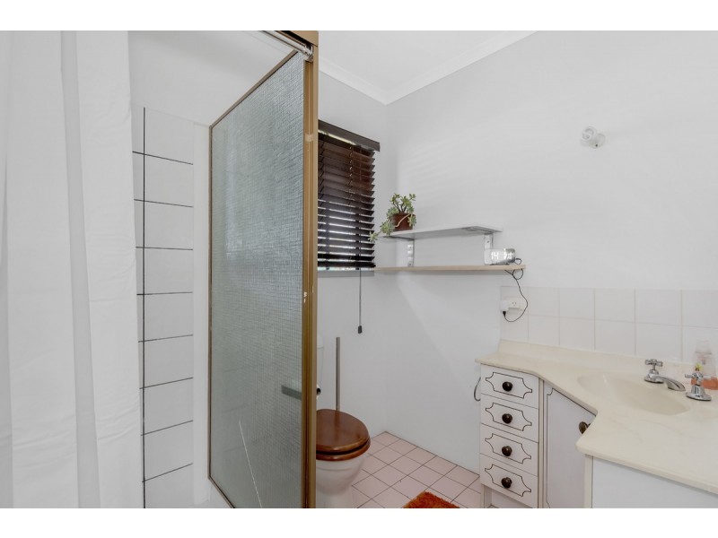 1025 Pimpama-Jacobs Well Road, Jacobs Well QLD 4208