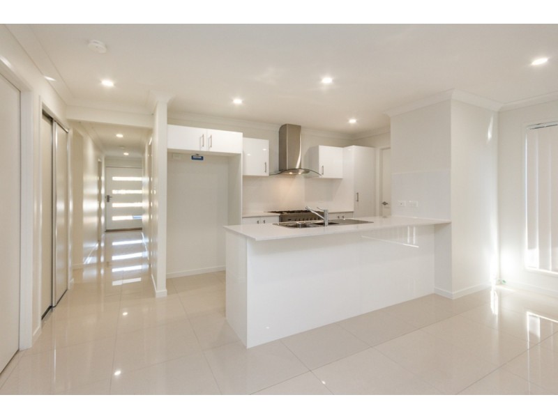 17 Bailey Court, Ormeau QLD 4208