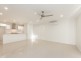 17 Bailey Court, Ormeau QLD 4208