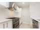 17 Bailey Court, Ormeau QLD 4208